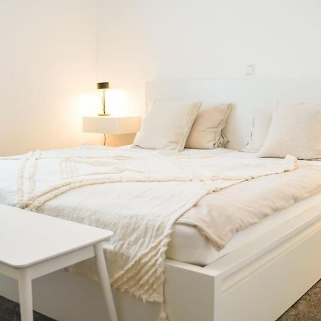 Ferienwohnung Im Alten Feld Schmallenberg Ngoại thất bức ảnh