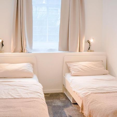 Ferienwohnung Im Alten Feld Schmallenberg Ngoại thất bức ảnh