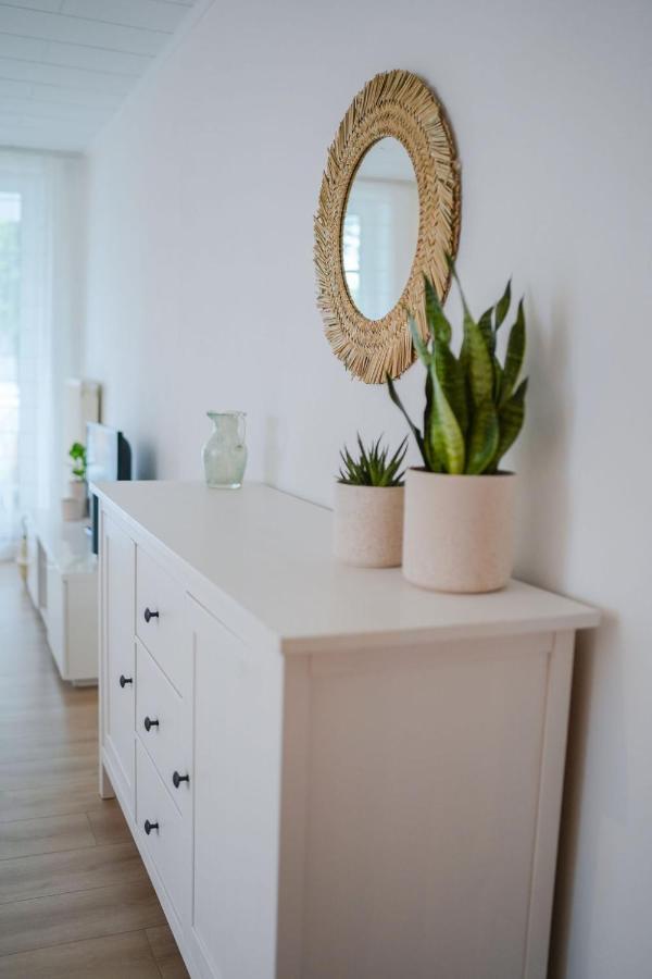 Ferienwohnung Im Alten Feld Schmallenberg Ngoại thất bức ảnh
