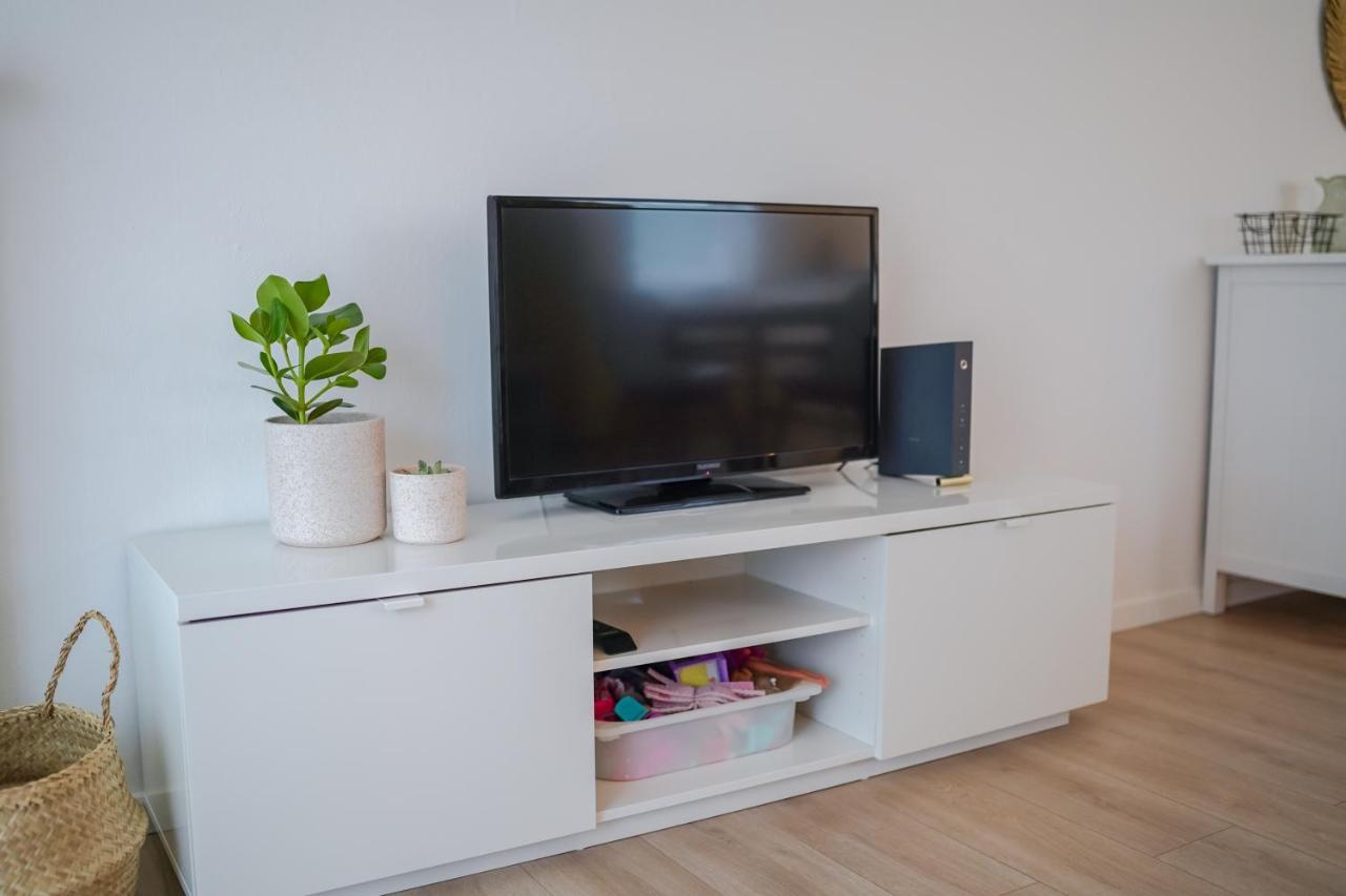 Ferienwohnung Im Alten Feld Schmallenberg Ngoại thất bức ảnh