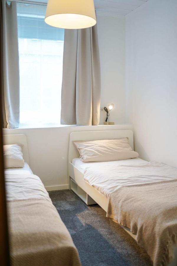 Ferienwohnung Im Alten Feld Schmallenberg Ngoại thất bức ảnh