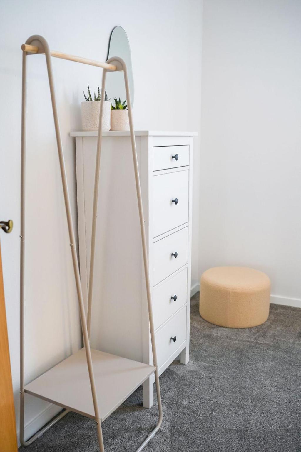 Ferienwohnung Im Alten Feld Schmallenberg Ngoại thất bức ảnh